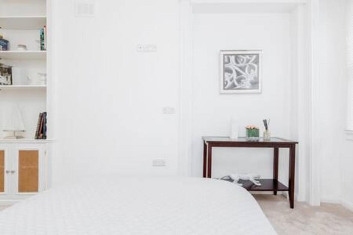 Large 2bed1.5bath With Garden In Ovalvauxhall Appartement Londres