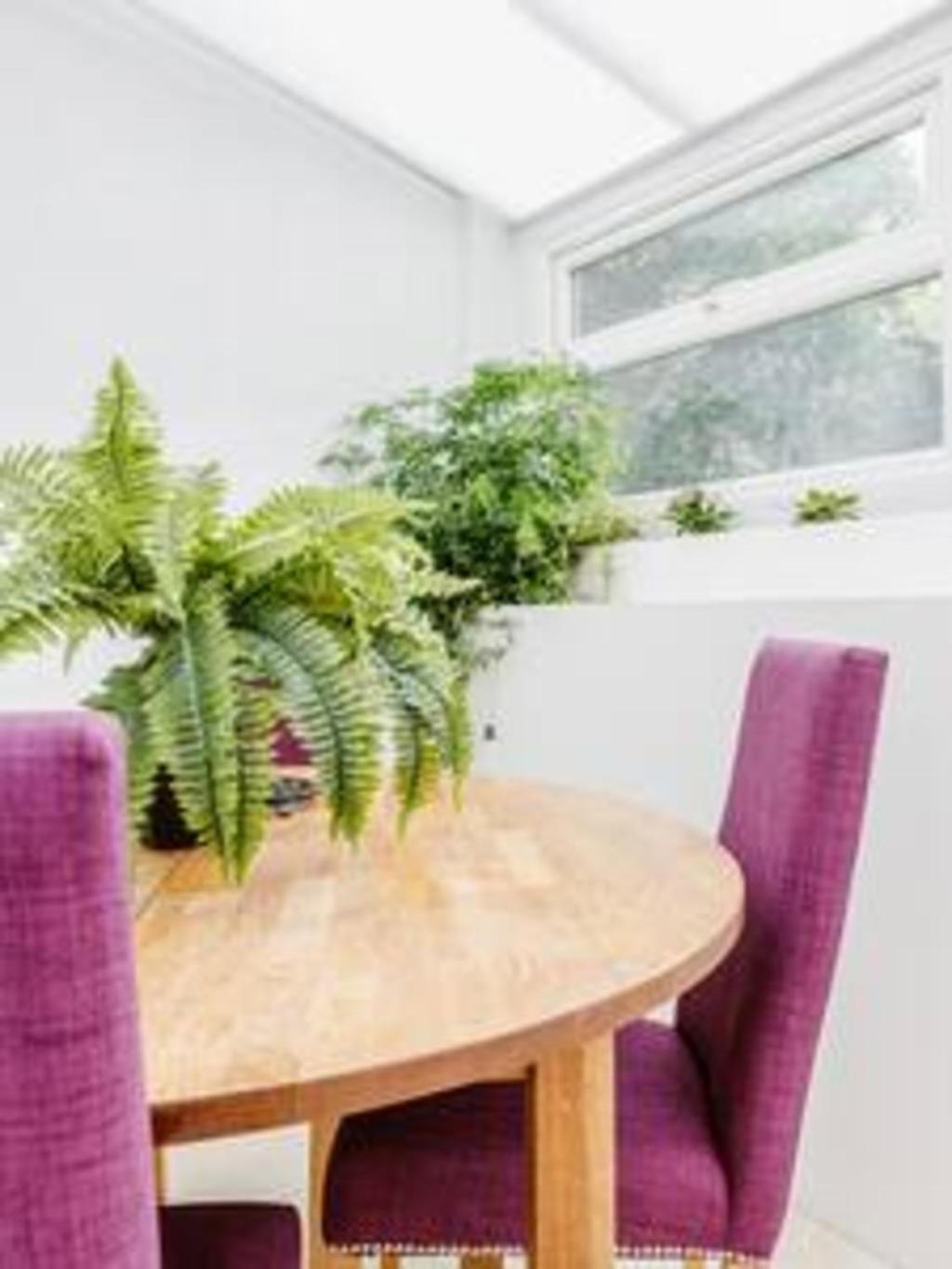 Large 2bed1.5bath With Garden In Ovalvauxhall * Londres