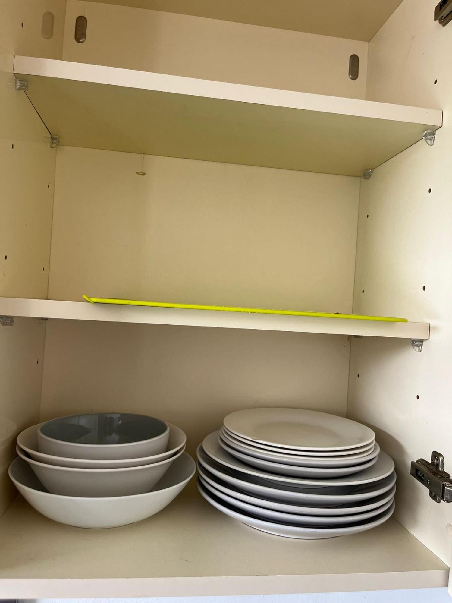 Bai Amazing 5 Sleeper Flat In Zone 2 Londres