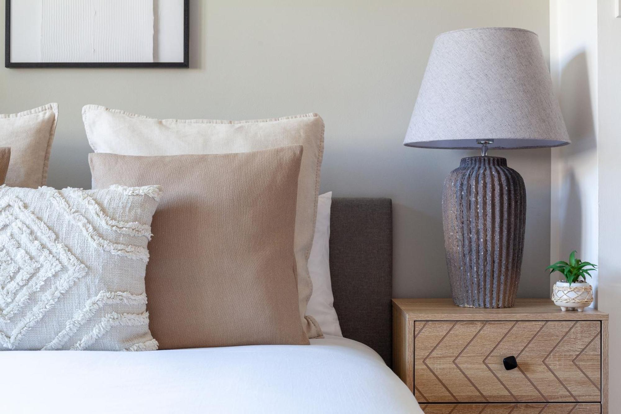 The Ealing Collection * Londen