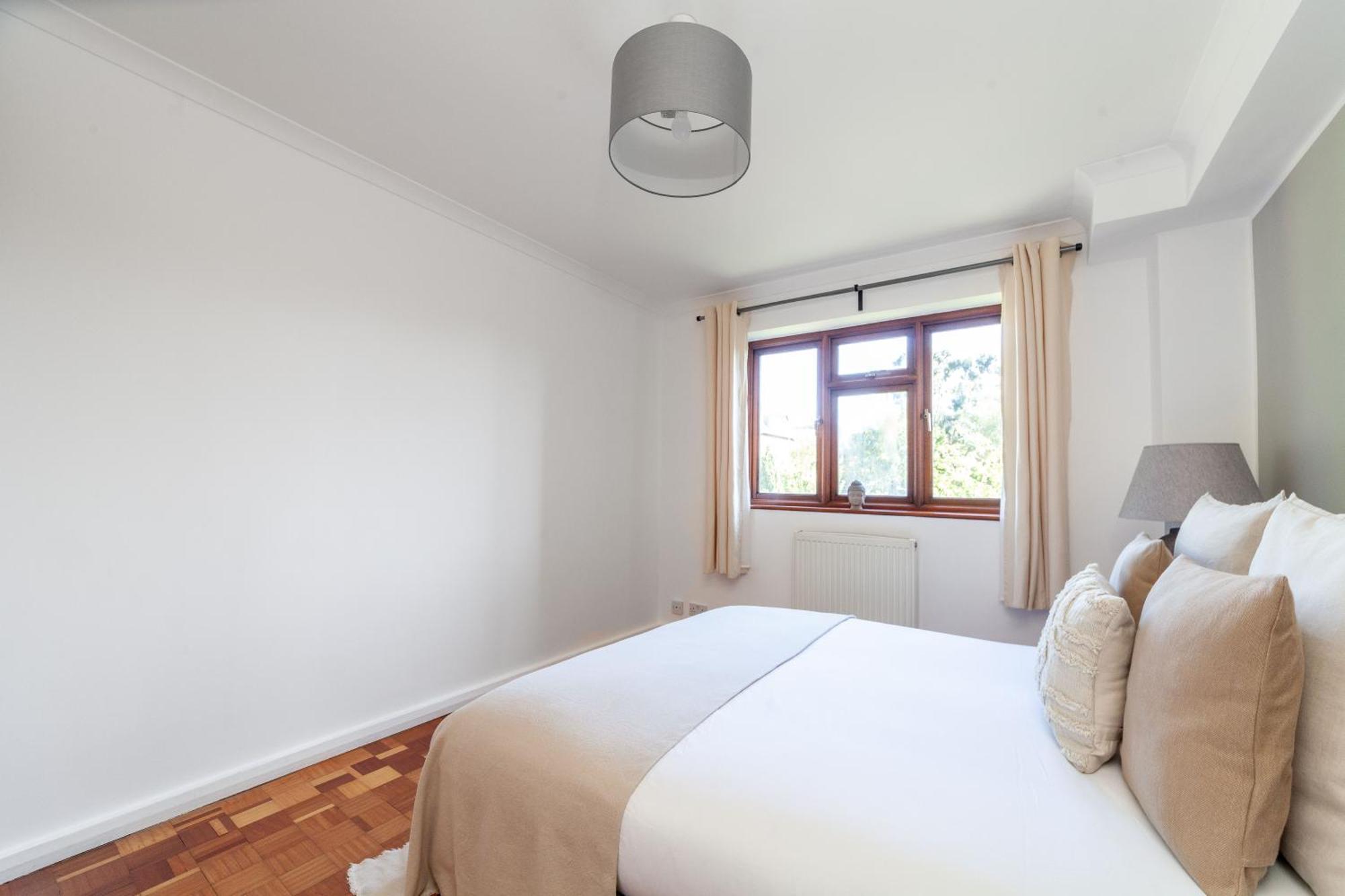 The Ealing Collection Londen