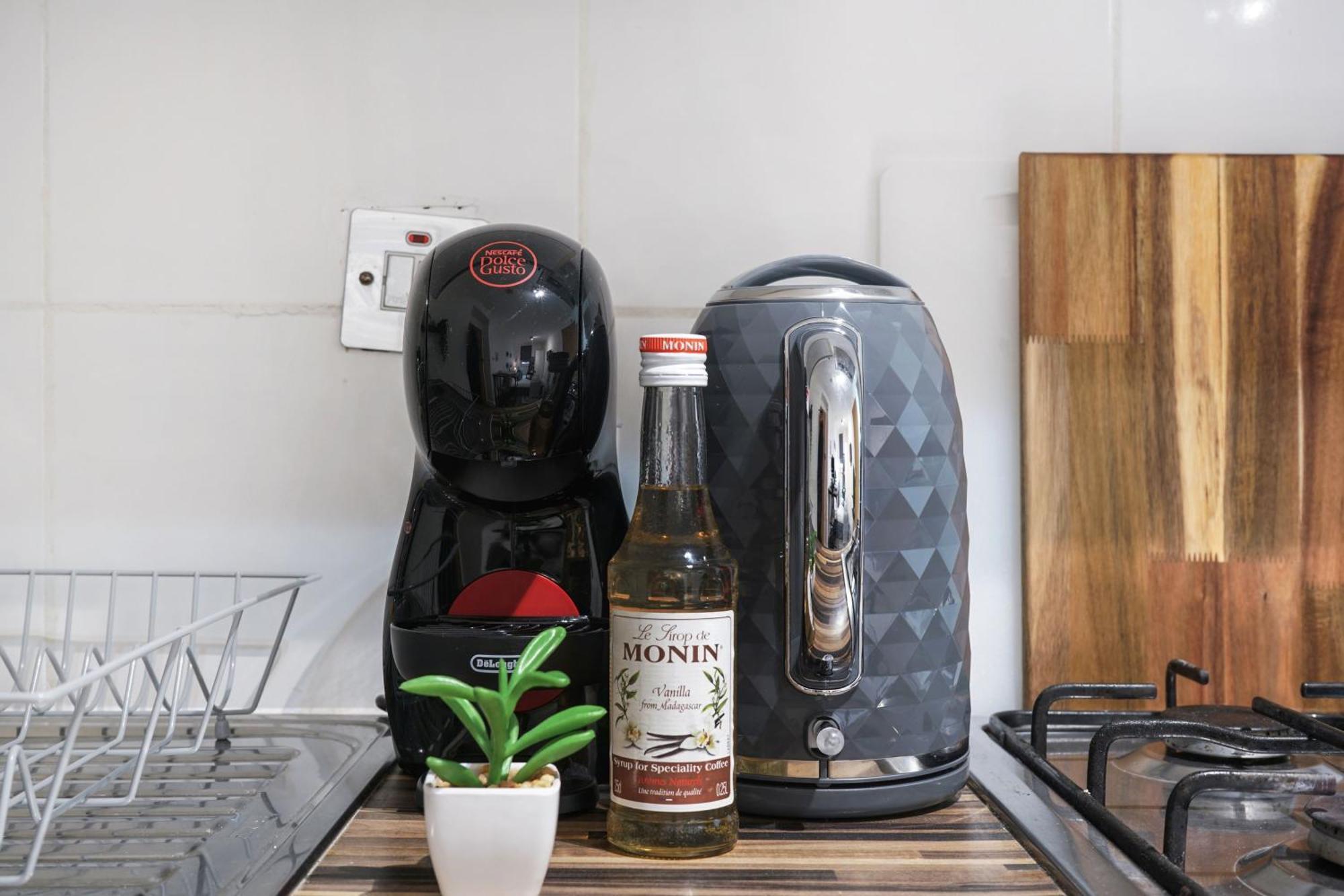Livestay Affordable One Bedroom & Studio In India Docks E14 Appartement *