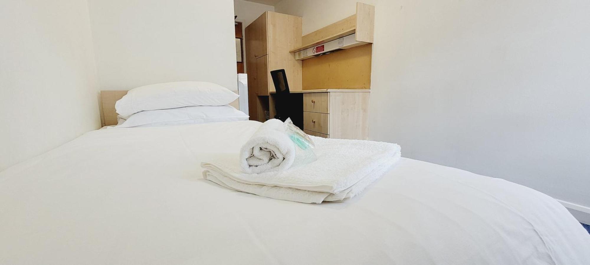 Apartamento King's College - Great Dover Street Londres