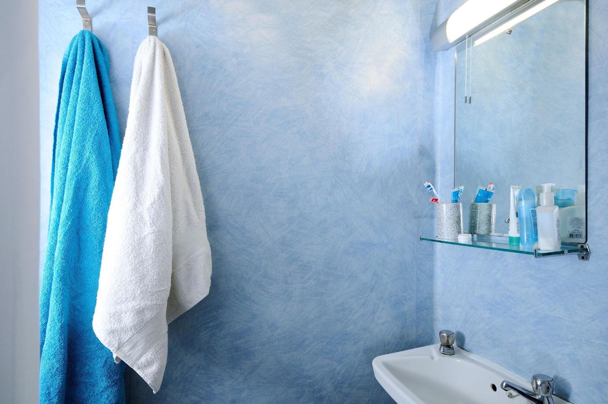 Apartamento King's College - Great Dover Street