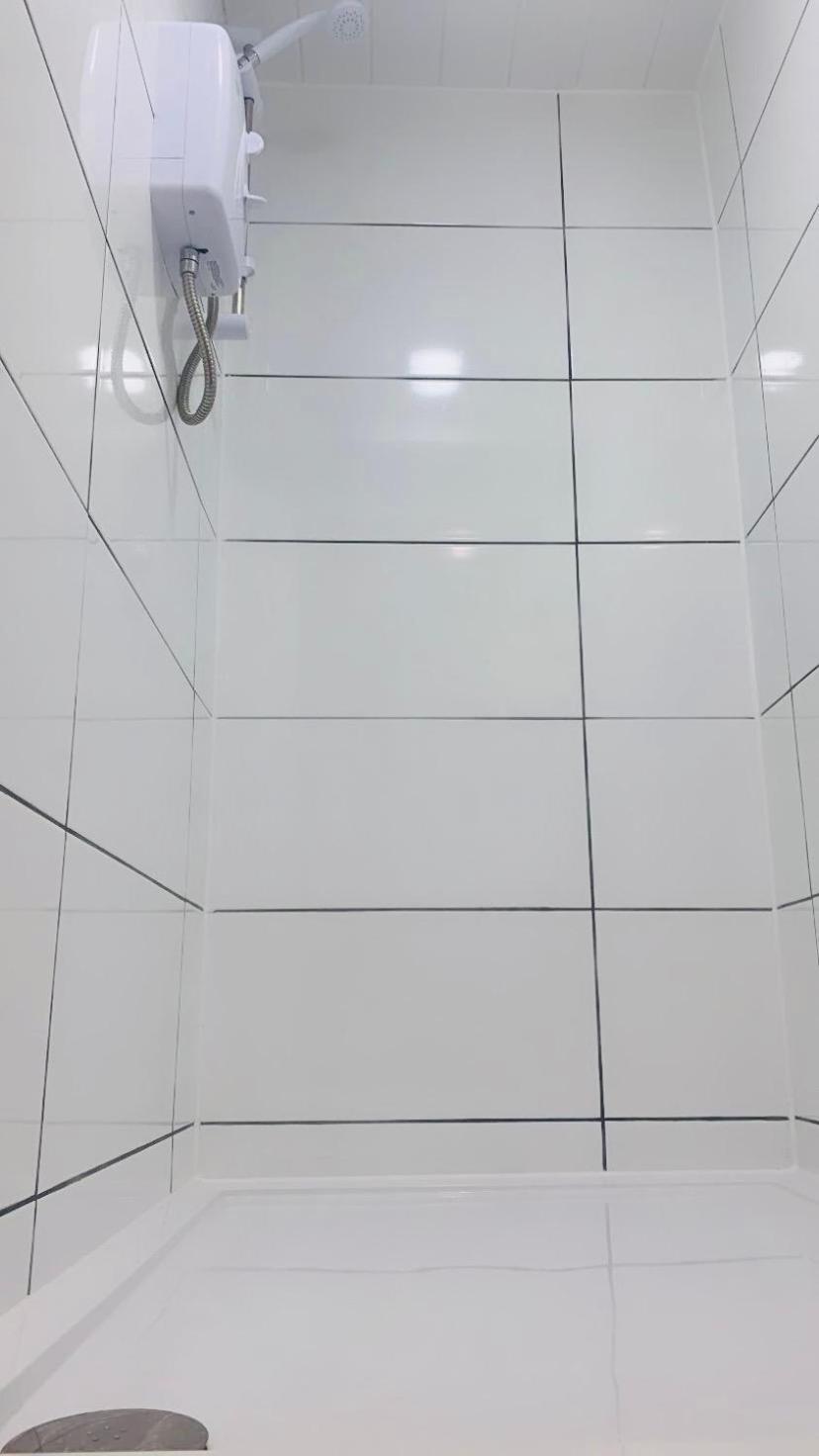 Glam Hospedagem domiciliar *