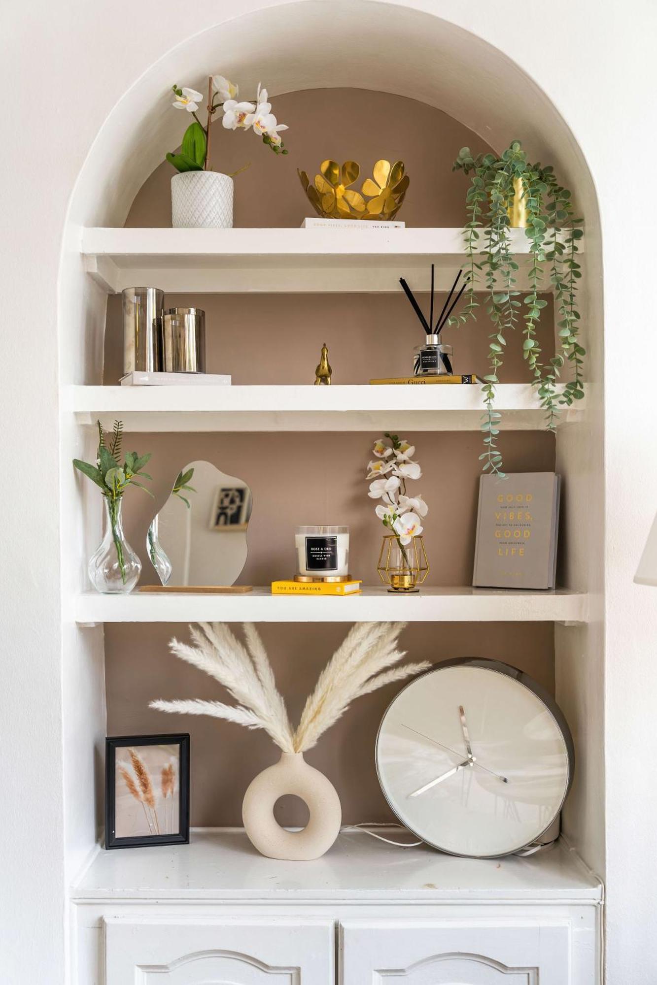 Apartamento Stylish 3-bedroom Londres