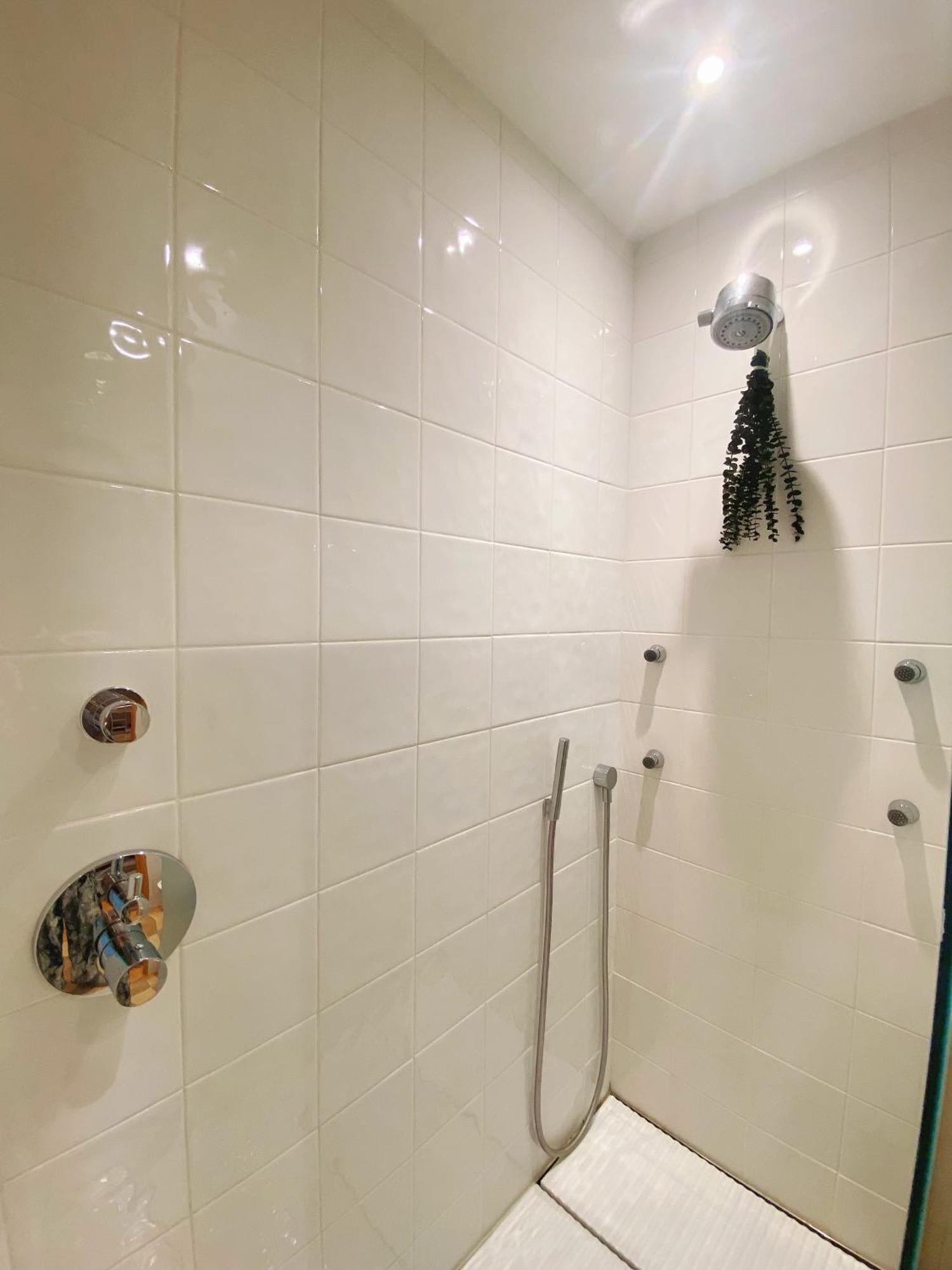 Luxury Belgrave Square Private Mews Townhouse Сasa de vacaciones