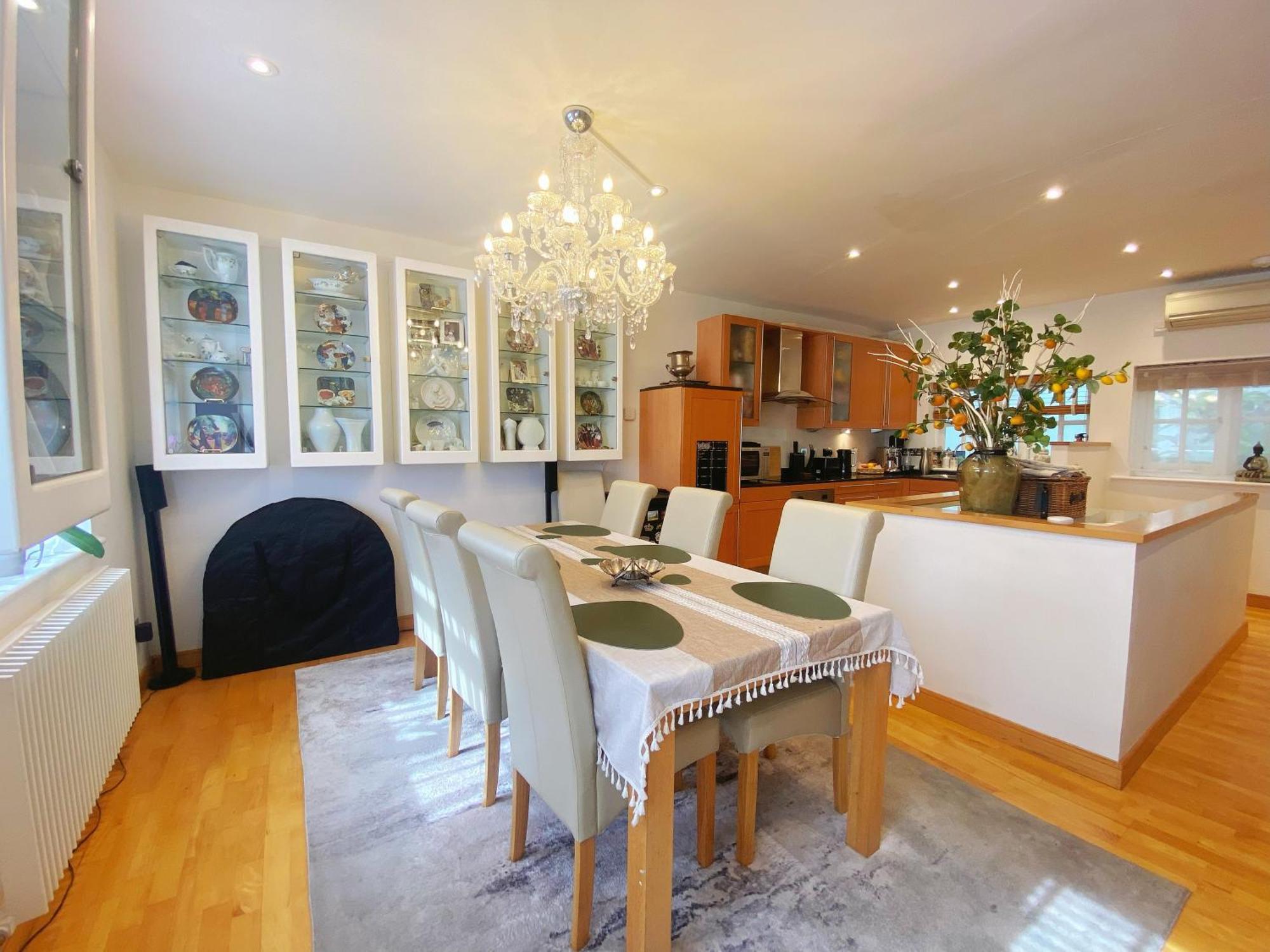 Luxury Belgrave Square Private Mews Townhouse Сasa de vacaciones Londres