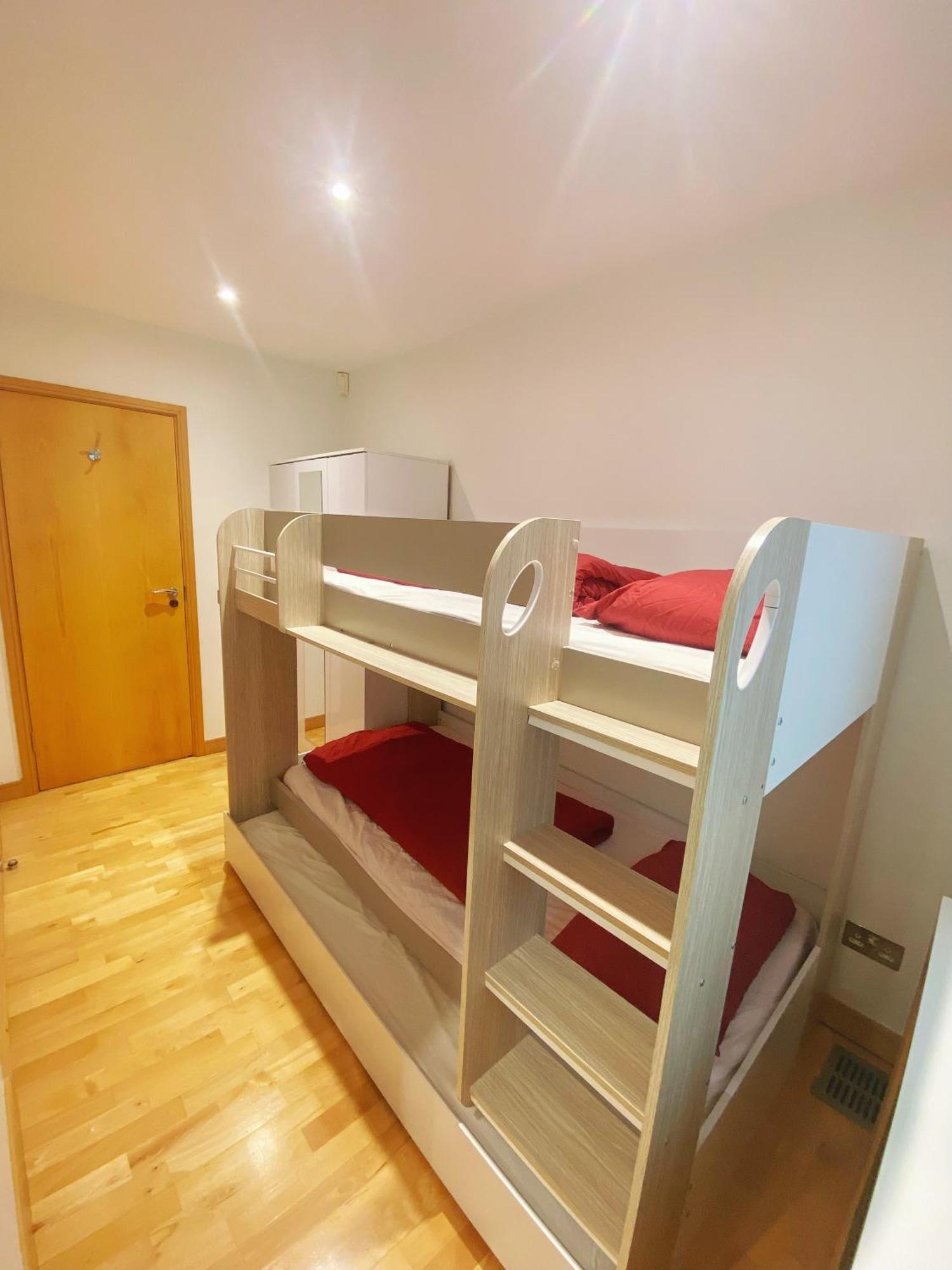 Luxury Belgrave Square Private Mews Townhouse Сasa de vacaciones