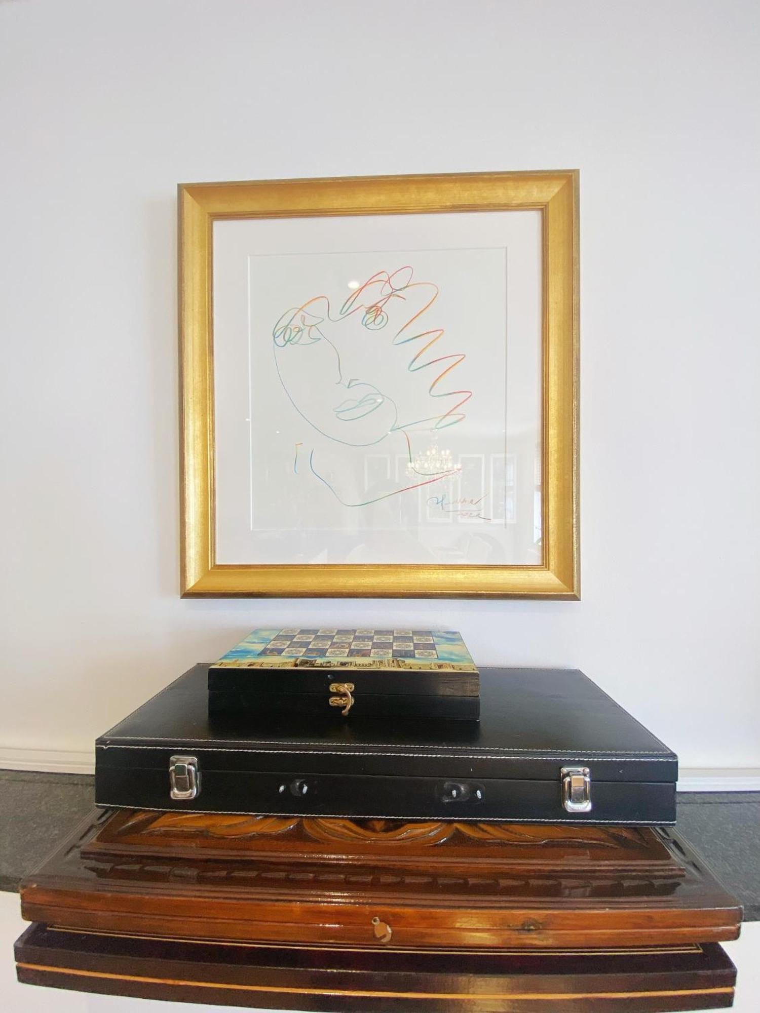 Luxury Belgrave Square Private Mews Townhouse Сasa de vacaciones Londres