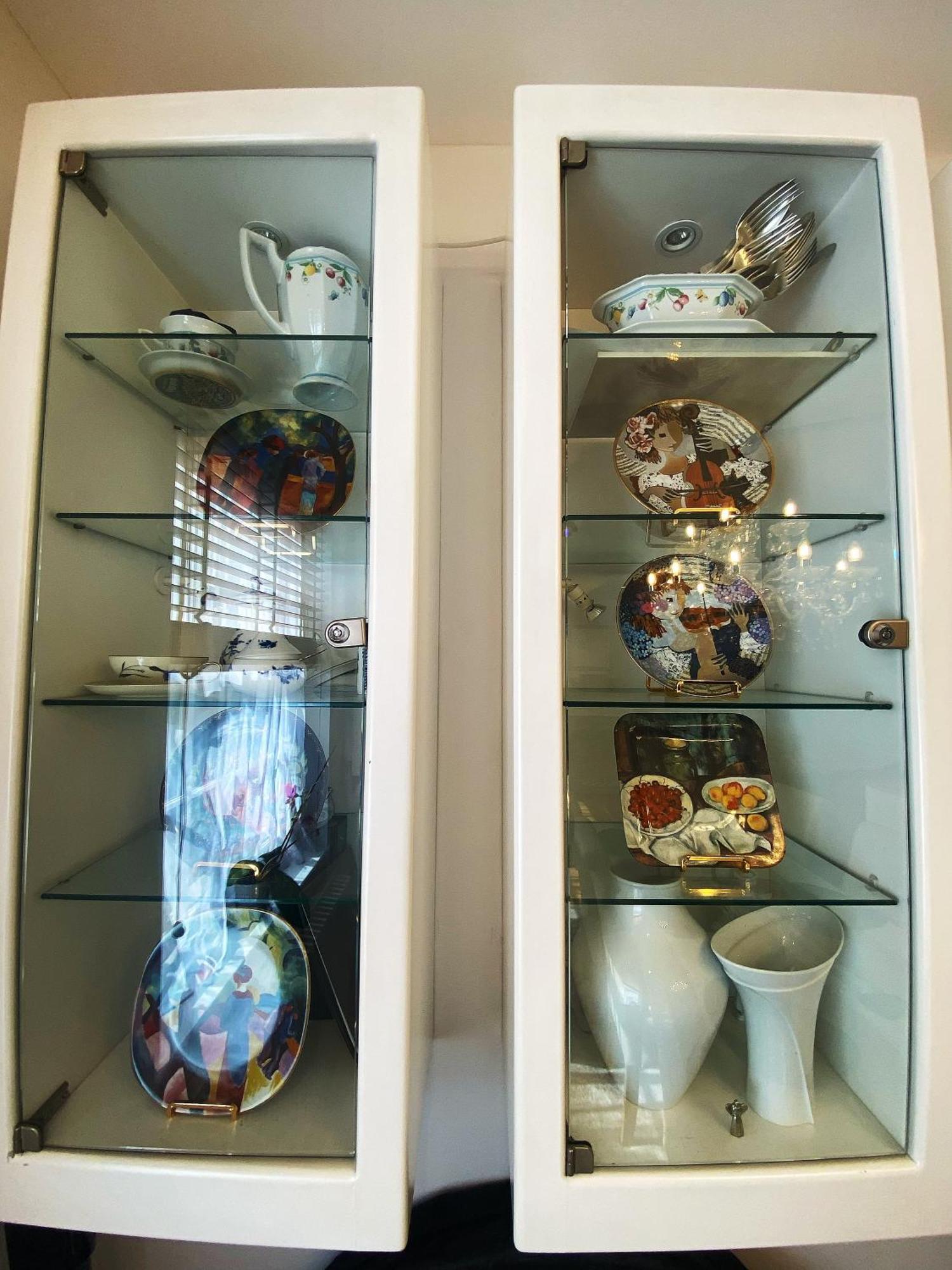 Luxury Belgrave Square Private Mews Townhouse Сasa de vacaciones *
