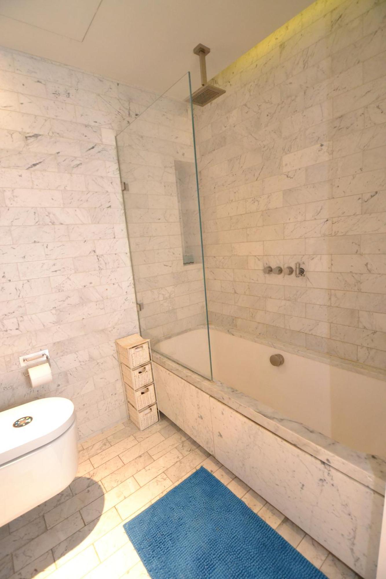 Modern 2 Bedroom Apartment, Oxford Street Appartement Londres