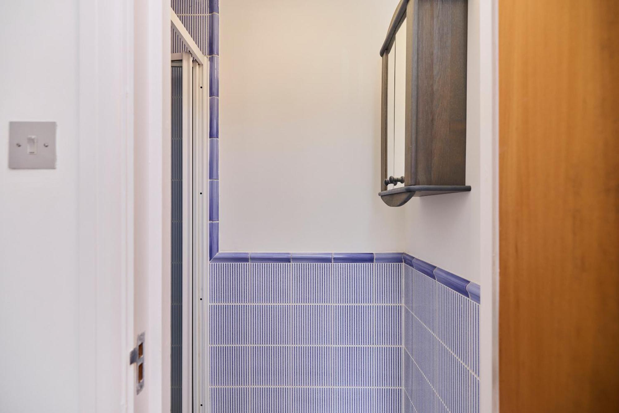 The Kingsland Place - Adorable 2bdr Flat Appartement *