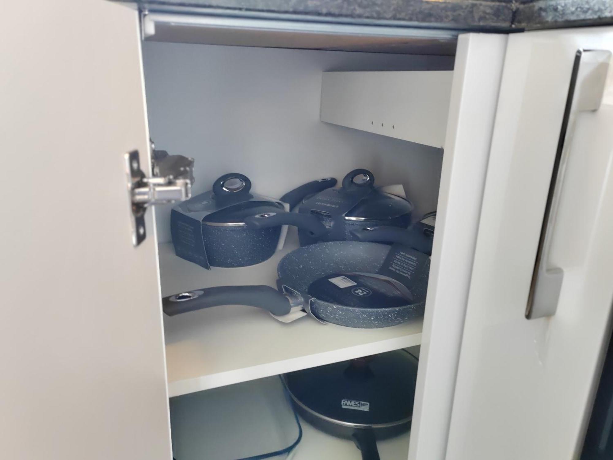 Luxury Two Bedroom In Bayswater Appartement Londres