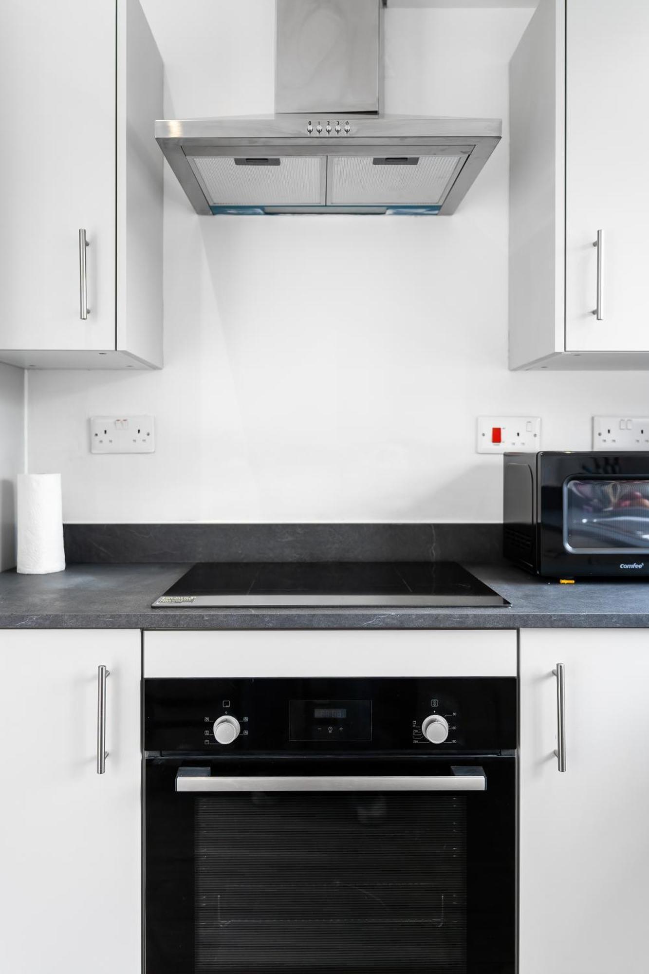 En-suite In Near Wembley Stadium * Londres