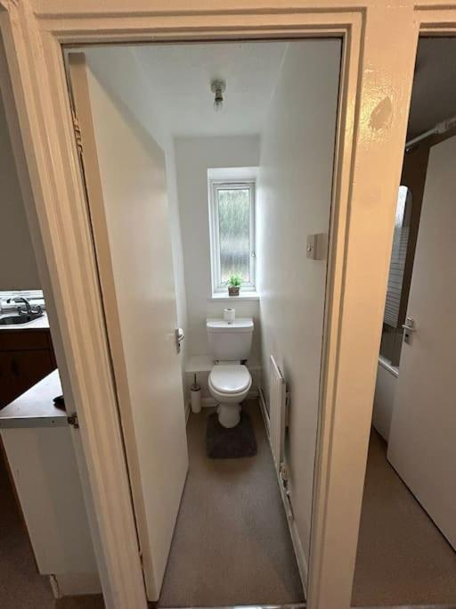 Truehome In South * Londres