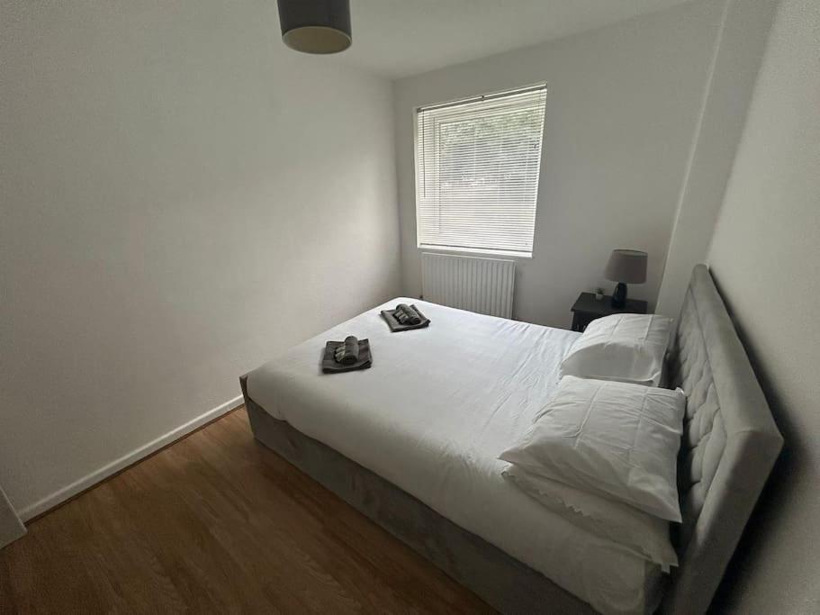 Appartement Truehome In South