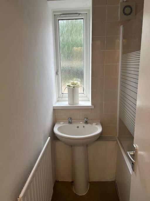 Truehome In South Appartement *