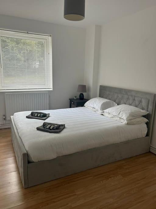 Truehome In South Londres