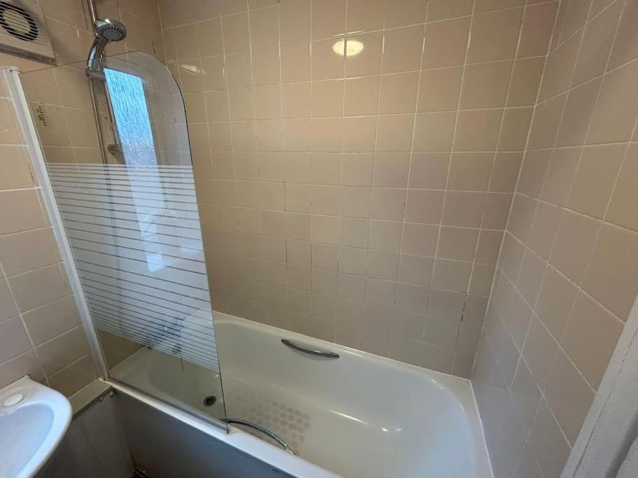 Truehome In South Appartement Londres