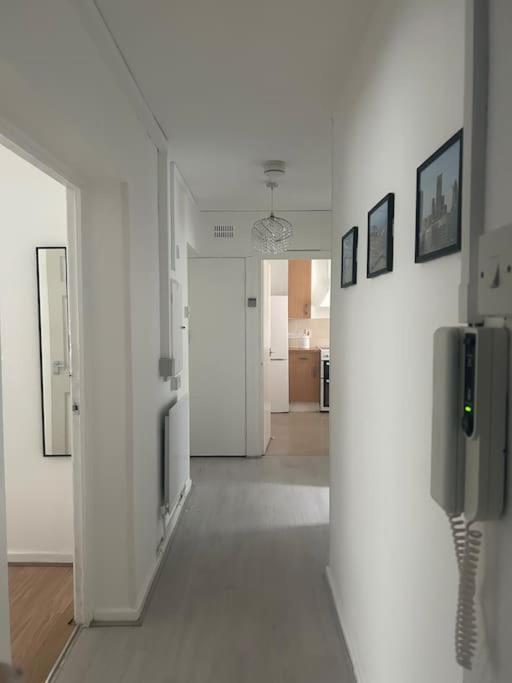 Appartement Truehome In South Londres