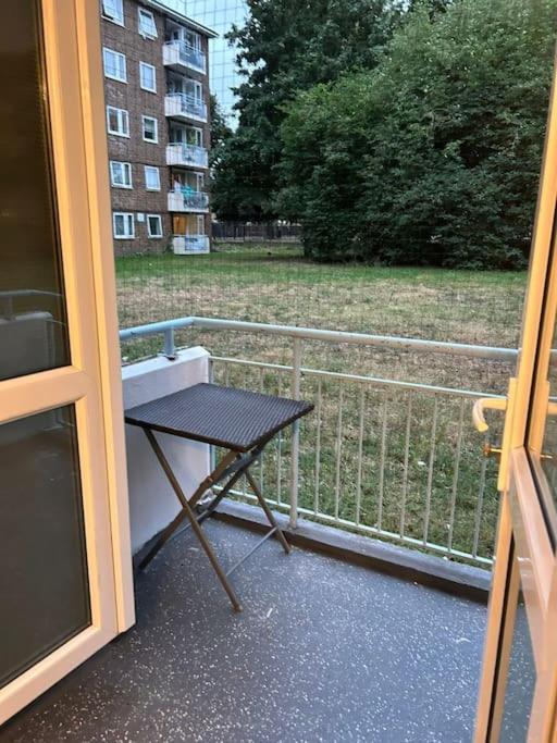 Truehome In South Appartement