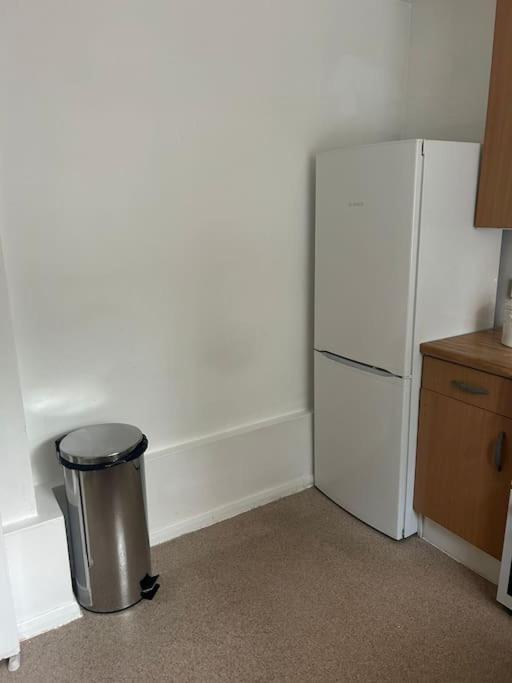 Truehome In South * Londen