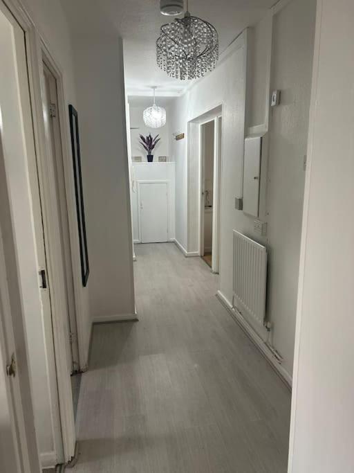 Appartement Truehome In South