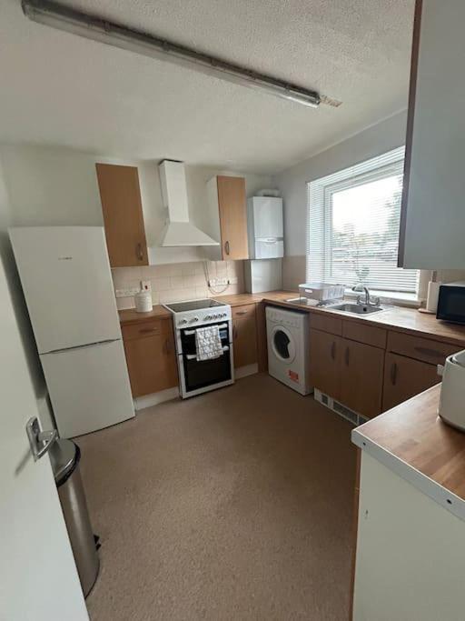 Truehome In South * Londres