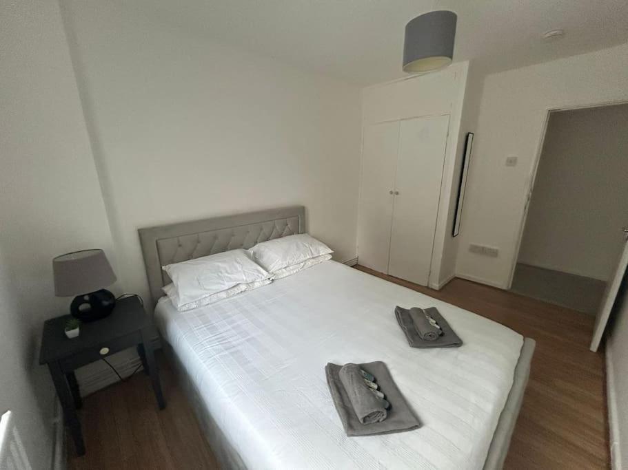 Appartement Truehome In South Londres