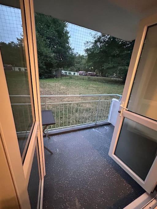 Truehome In South Appartement *