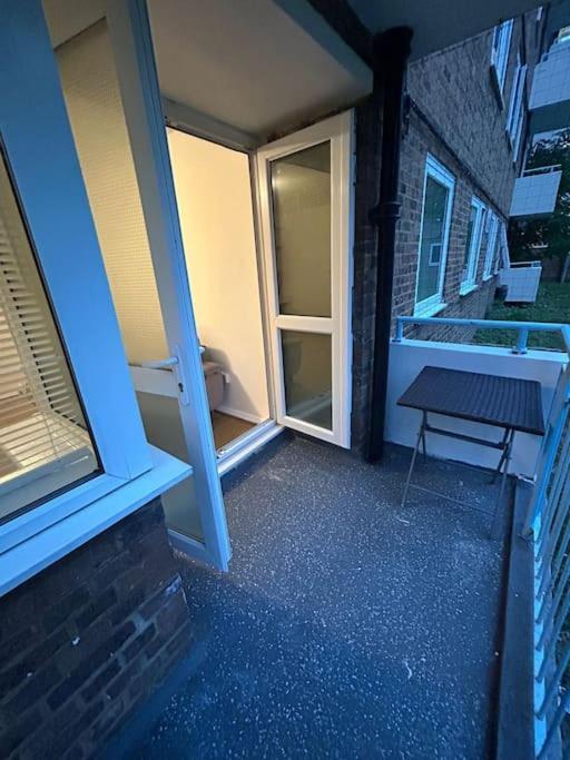 Appartement Truehome In South *