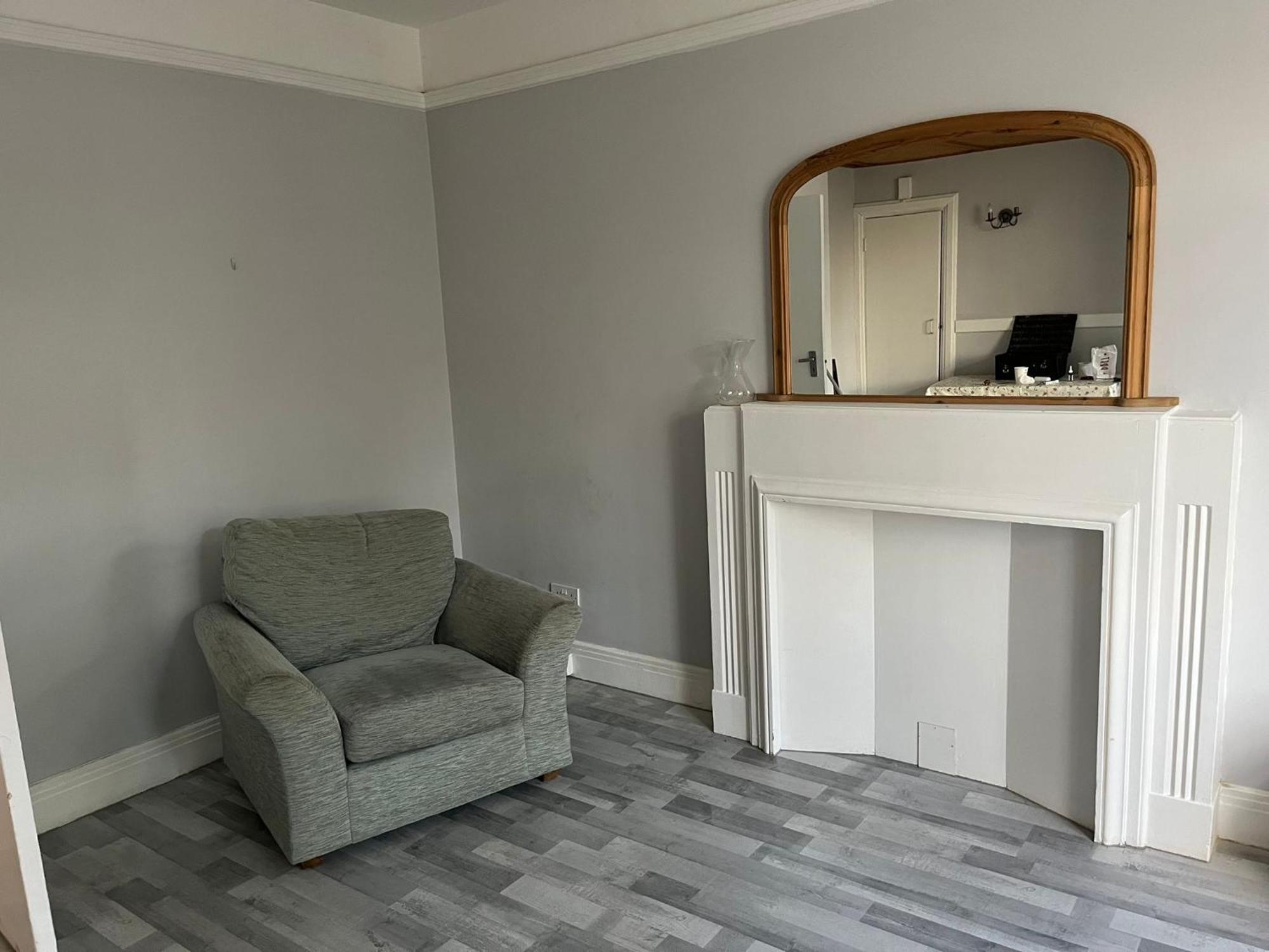 Appartement Maida Vale Close To Lords Cricket Ground Londres
