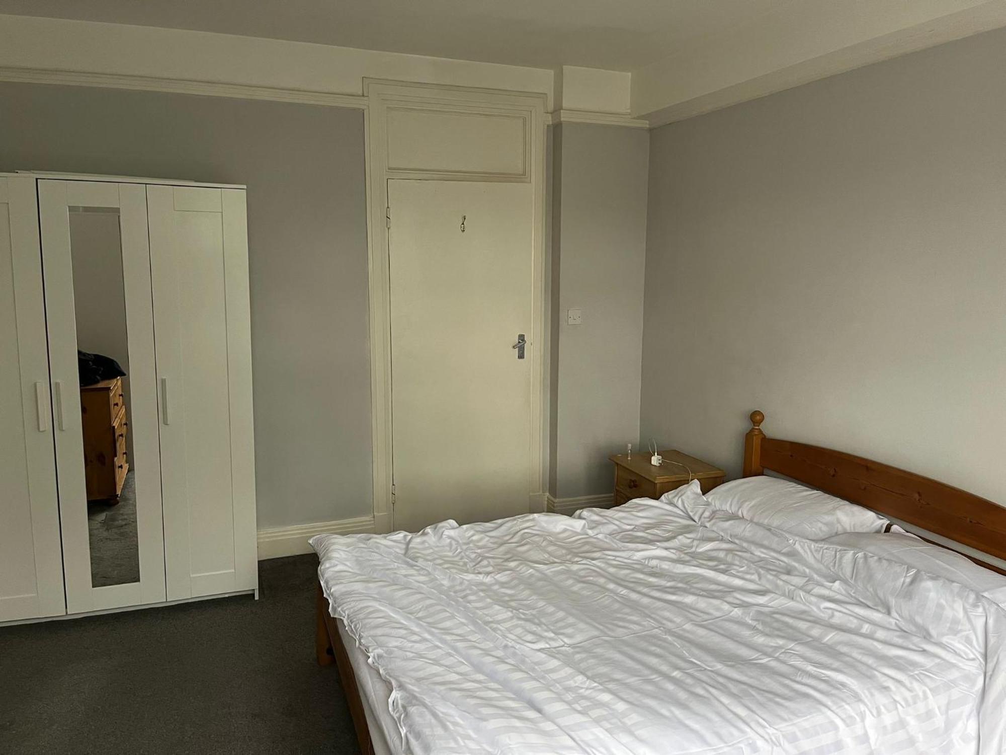Maida Vale Close To Lords Cricket Ground Appartement