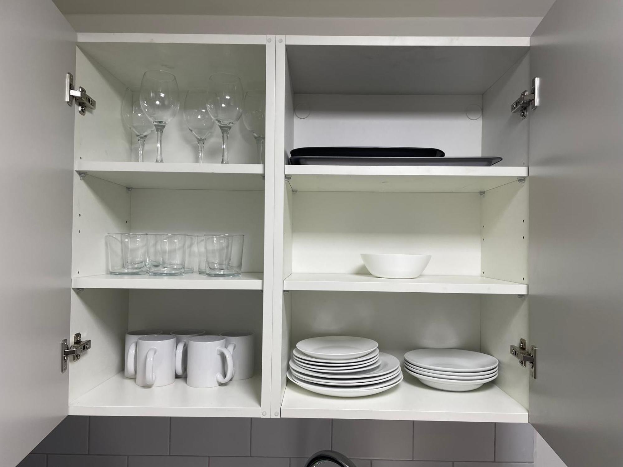 Luxury With Open Garden Apartamento