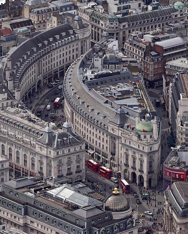 Séjour chez l'habitant Opposite Of Edgware Road Tube Station, Short Walk To Marble Arch