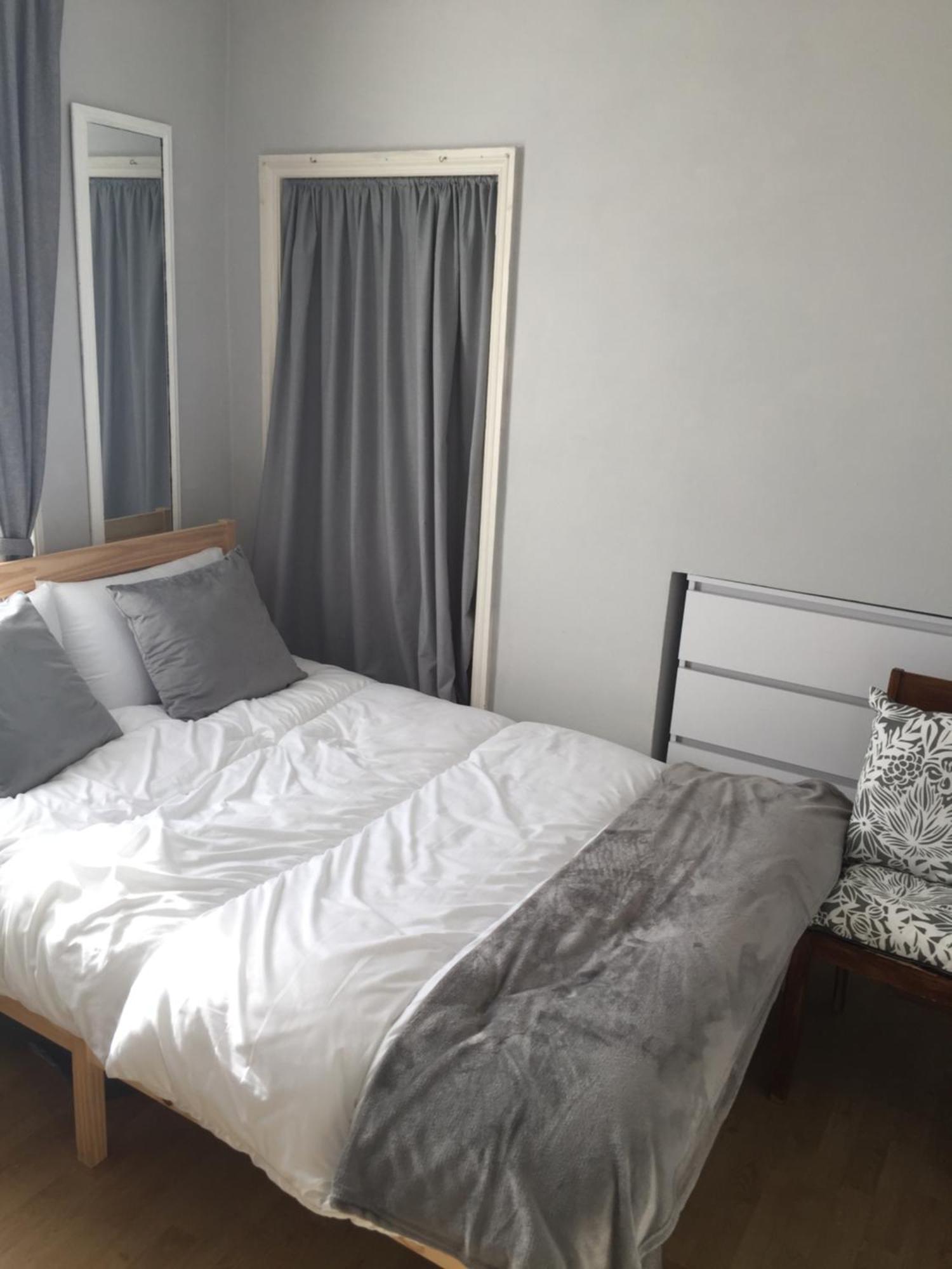 Lovely Place Bed and breakfast Londres