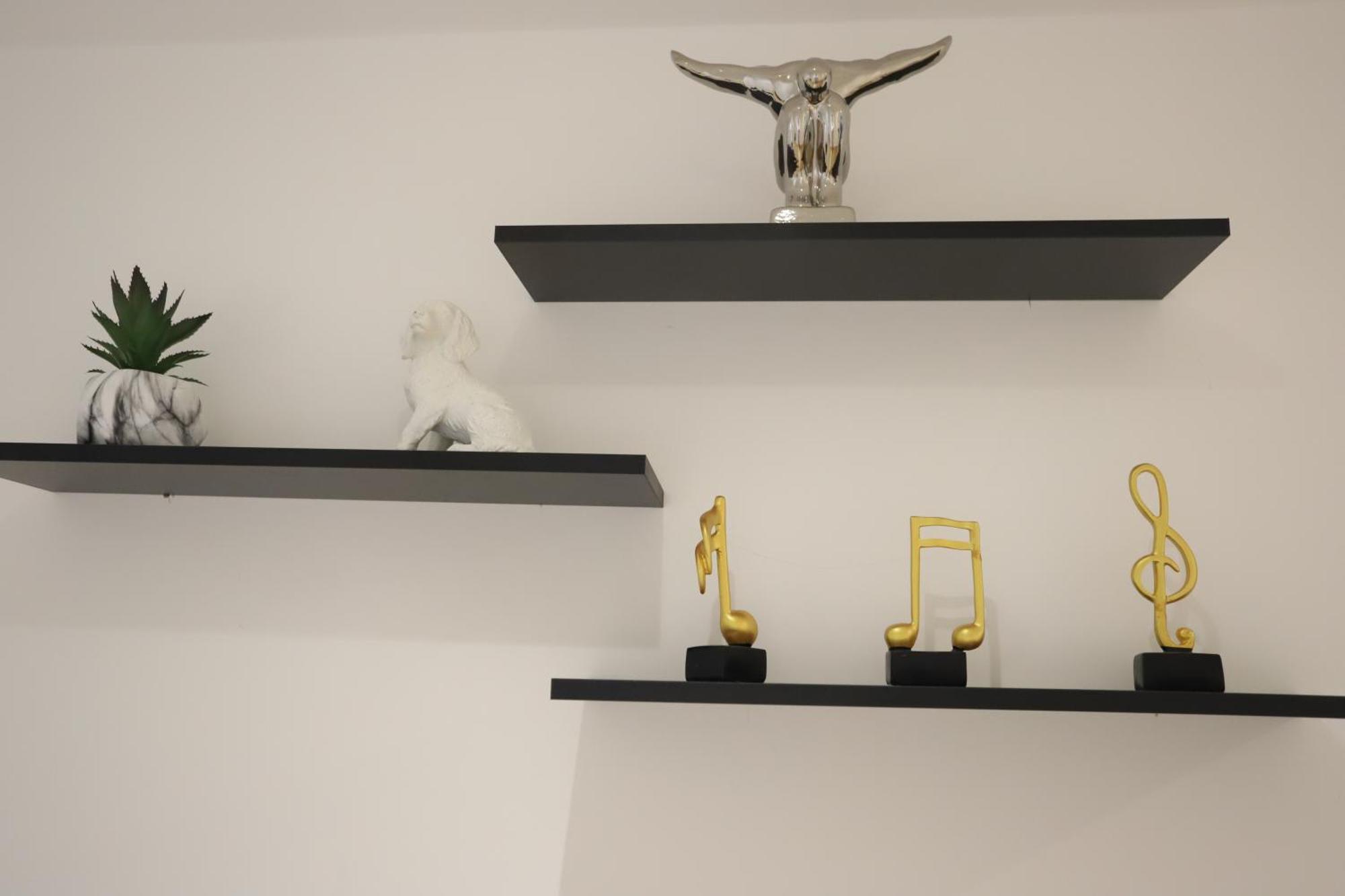 Spacious 3-story Retreat With Rooftop Terrace And Modern Amenities * Londres