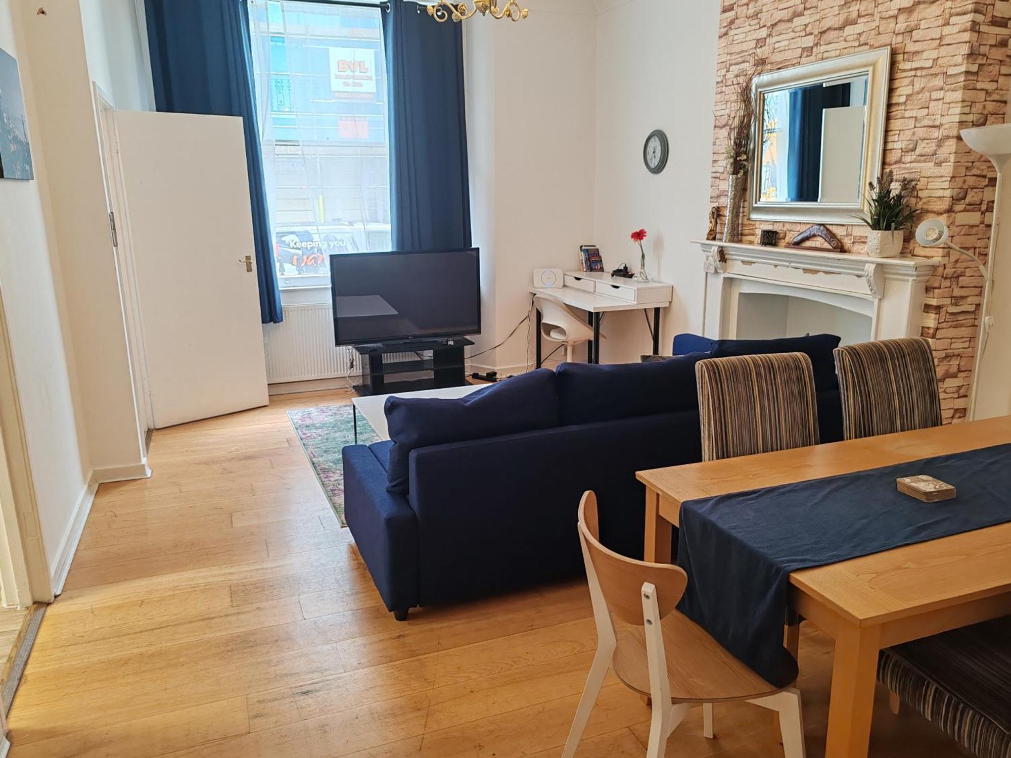 Two Bedroom In Paddington, * Londres
