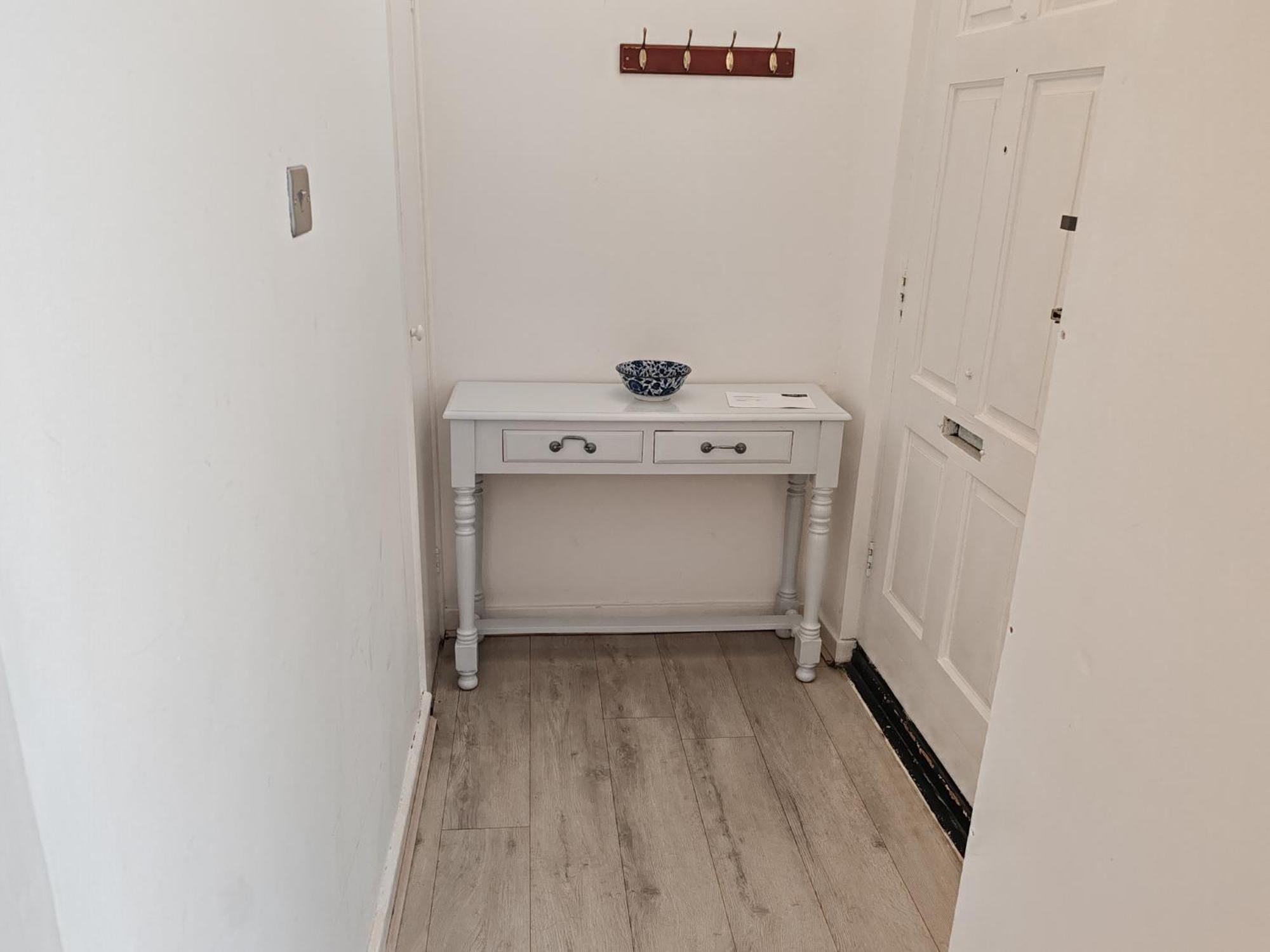 Two Bedroom In Paddington, Apartamento