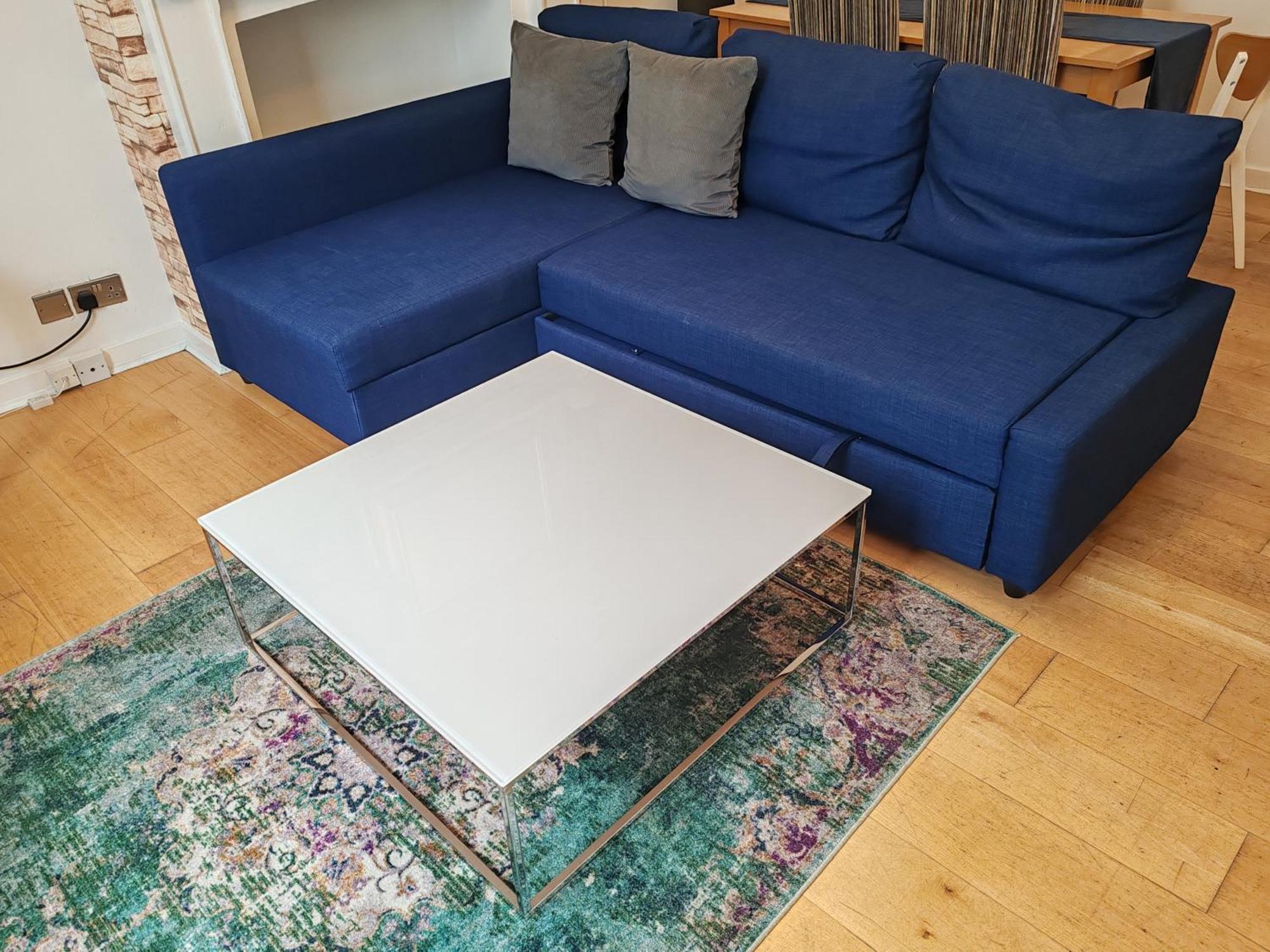 Two Bedroom In Paddington, Apartamento *