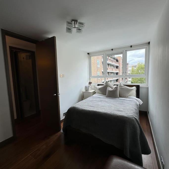 Apartamento Modern *