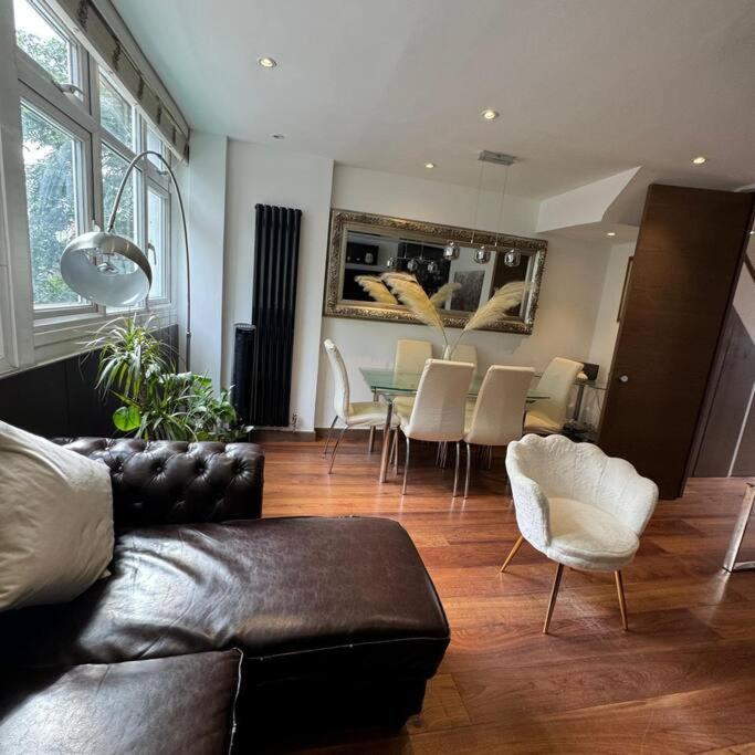 Modern