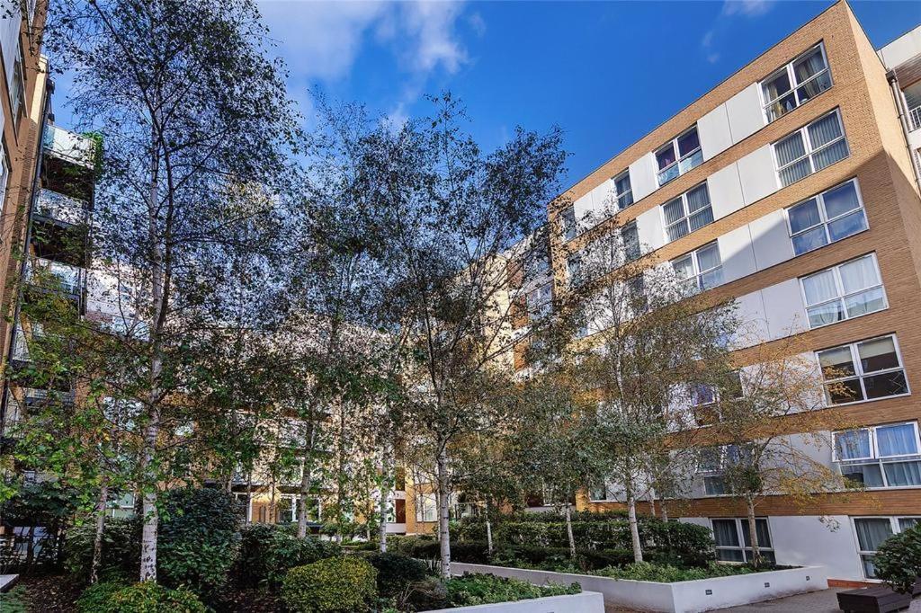 Comfortable 4 Family Appartement