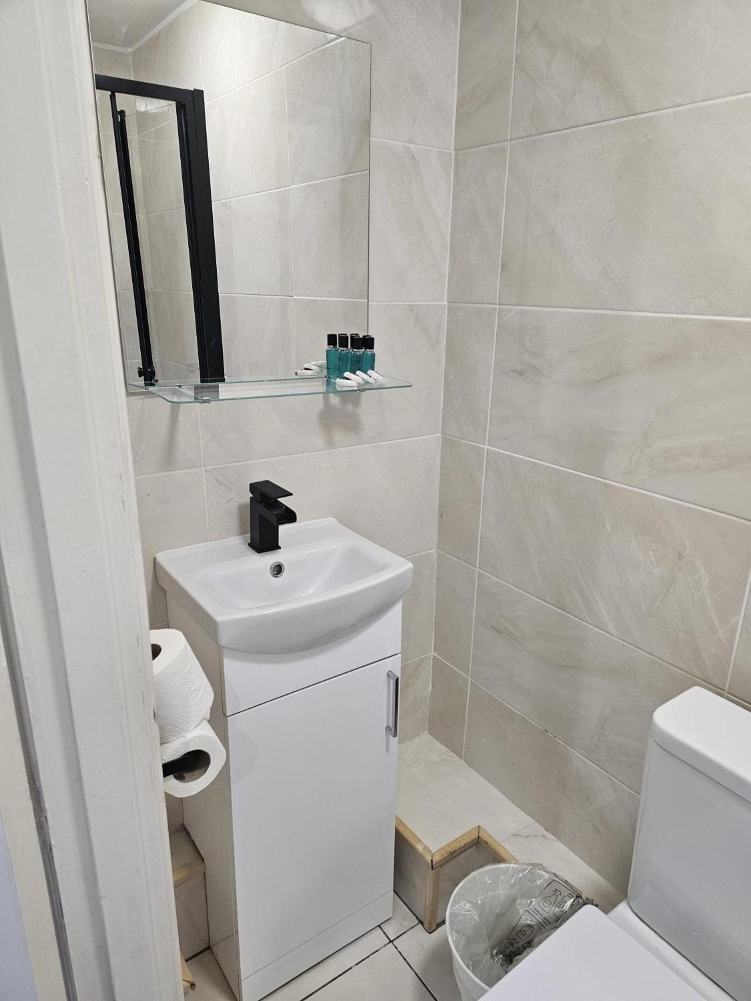 Knightsbridge Appartement Londres
