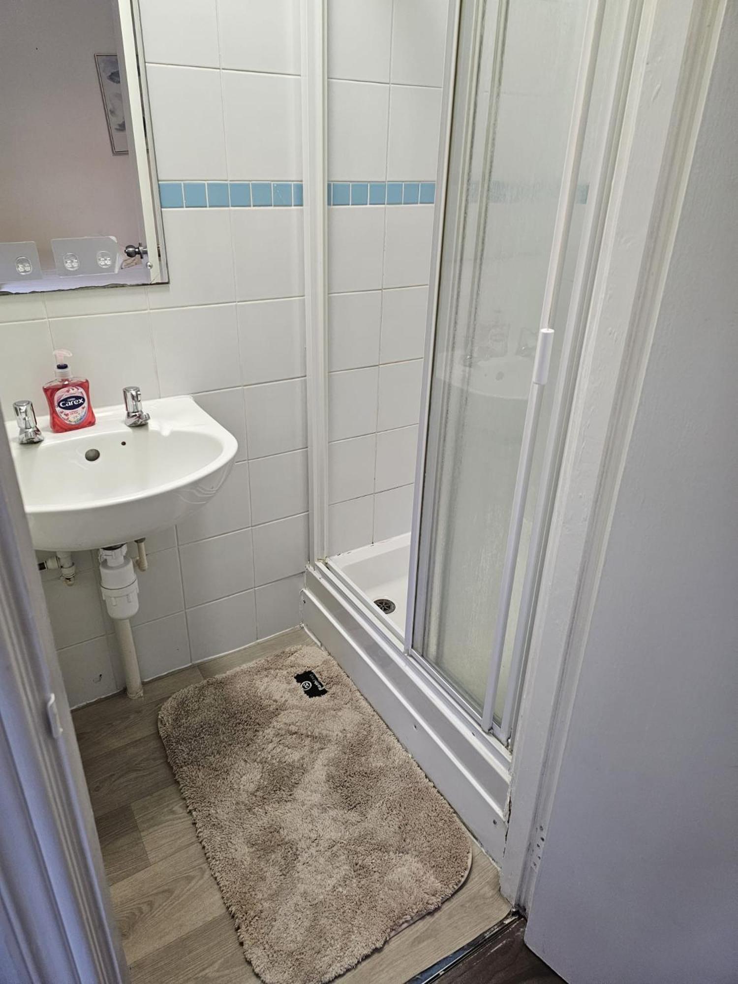 Appartement Knightsbridge Londres