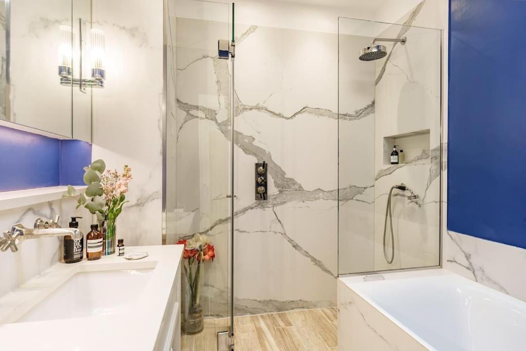 Stunning Notting Hill 3 Bed With Air Con * Londres