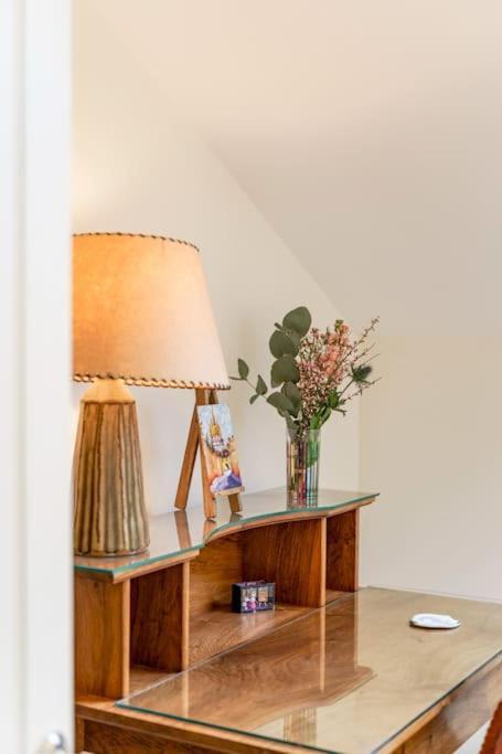 Stunning Notting Hill 3 Bed With Air Con Hébergement de vacances *