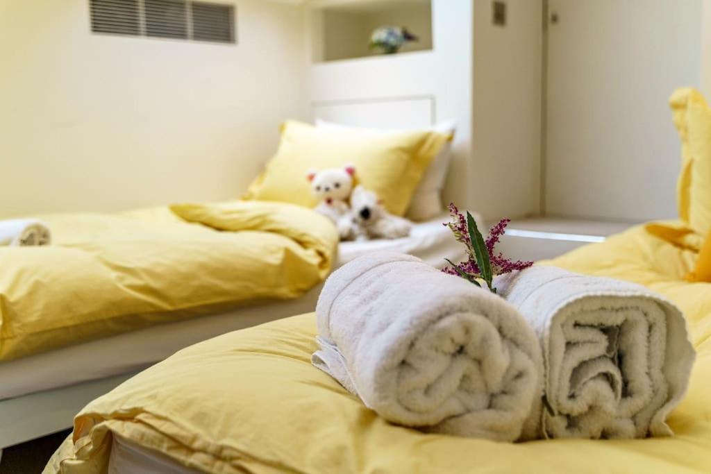 Stunning Notting Hill 3 Bed With Air Con *