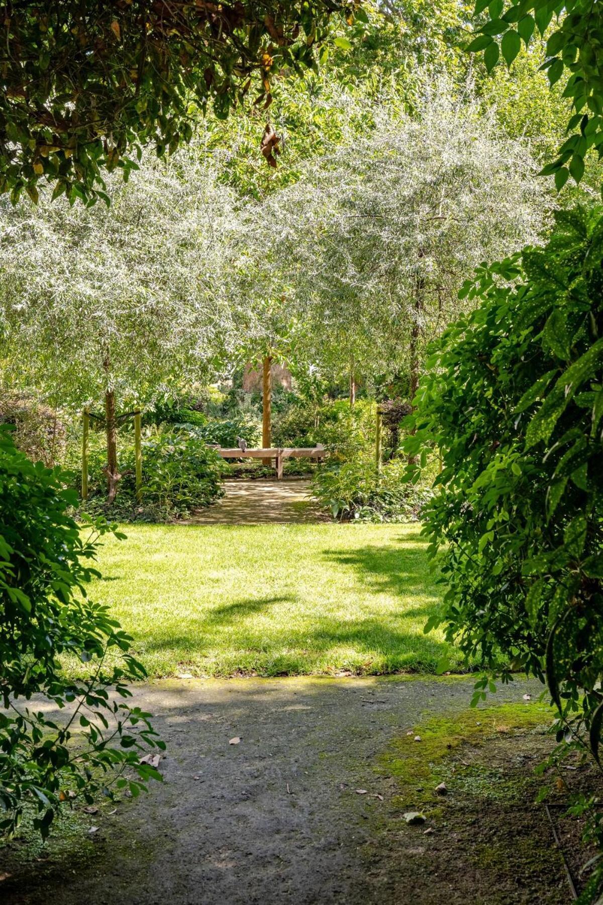 Apartamento Luxury Family In Bayswater *